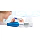Clearblue Digital Pregnancy Test Week 1 шт Цифровой тест на беременность Клирблу с определением количества недель - изображение 4