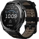 Смарт-часы Amazfit Balance 3 Titanium Black (W2566AP2N) [180518] - изображение 1