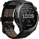 Смарт-часы Amazfit Balance 3 Titanium Black (W2566AP2N) [180518] - изображение 3