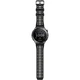 Смарт-часы Amazfit Balance 3 Titanium Black (W2566AP2N) [180518] - изображение 7