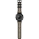 Смарт-часы Amazfit Balance 3 Titanium Black (W2566AP2N) [180518] - изображение 8