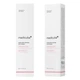 Крем Medicube PDRN Pink Peptide Eye Cream 30 мл для шкіри навколо очей Медік'юб з PDRN, 5 пептидами, ретинолом та ніацинамідом від зморшок, темних кіл і набряків для пружності та зволоження - зображення 2