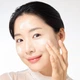Крем Celimax Pore+Dark Spot Brightening Cream 35 мл Осветляющий для лица Селимакс с 5% ниацинамидом и 5% транексамовой кислотой от пигментных пятен, для выравнивания тона кожи - изображение 9