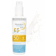 Спрей Bioderma Photoderm Pediatrics Spray SPF50+ 200 мл Детский солнцезащитный Биодерма Фотодерм с очень высокой защитой UVA/UVB для сухой и чувствительной кожи - изображение 5