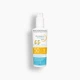 Спрей Bioderma Photoderm Pediatrics Spray SPF50+ 200 мл Детский солнцезащитный Биодерма Фотодерм с очень высокой защитой UVA/UVB для сухой и чувствительной кожи - изображение 7