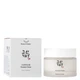 Крем Beauty of Joseon Dynasty Cream 50 мл Увлажняющий для лица Бьюти оф Джосон Династия с рисовой водой, женьшенем, ниацинамидом и скваланом для сухой и зрелой кожи - изображение 3