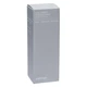 Сыворотка Celimax Dual Barrier Boosting Serum 30 мл Увлажняющая для лица Селимакс с 5 церамидами, пантенолом и фитосфингозином для восстановления кожного барьера - изображение 2