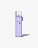Тонер Numbuzin No.9 NAD PDRN Glow Boosting Toner 150 мл для лица Нумбузин с PDRN, NAD+ и 50+ пептидами для увлажнения, упругости и сияния кожи - изображение 1