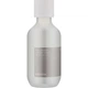 Тонер CELIMAX Dual Barrier Creamy Toner 150 мл Кремовый для лица Селимакс с 5 церамидами, пантенолом и гиалуроновой кислотой для увлажнения и восстановления кожного барьера - изображение 1