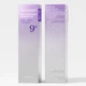 Тонер Numbuzin No.9 NAD PDRN Glow Boosting Toner 150 мл для лица Нумбузин с PDRN, NAD+ и 50+ пептидами для увлажнения, упругости и сияния кожи - изображение 8