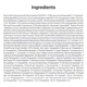 Тонер Numbuzin No.9 NAD PDRN Glow Boosting Toner 150 мл для лица Нумбузин с PDRN, NAD+ и 50+ пептидами для увлажнения, упругости и сияния кожи - изображение 9