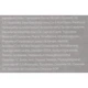 Тонер CELIMAX Dual Barrier Creamy Toner 150 мл Кремовый для лица Селимакс с 5 церамидами, пантенолом и гиалуроновой кислотой для увлажнения и восстановления кожного барьера - изображение 4