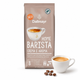 Кофе в зернах Dallmayr Home Barista Crema e Aroma 1кг - изображение 3