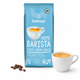 Кофе в зернах Dallmayr Home Barista Caffe Crema Dolce 1кг - изображение 4