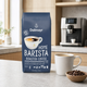 Кава в зернах Dallmayr Home Barista Roasted 500 гр - зображення 3
