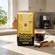Кава в зернах Dallmayr Prodomo Decaffeinato 500 гр - зображення 4