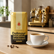 Кава в зернах Dallmayr Prodomo Decaffeinato 500 гр - зображення 5