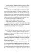 Книга Це Різдво. Емма Гезерінґтон - зображення 5