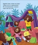 Книга Татусь Цілуйко на канікулах. Карін-Марі Амйо - зображення 7