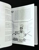 Книга Метод Казана. Олександр Трегуб - изображение 8
