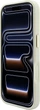 Etui na smartfon Apple iPhone 18 Pro/17 Pro Guess Saffiano Peony & Ring MagSafe Beige (GUHMP18LPSAMSECE) - obraz 5