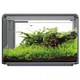 Акваріумний набір SuperFish Home ProLED 85 Black (A4051645) - зображення 1