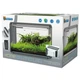 Акваріумний набір SuperFish Home ProLED 85 White (A4051640) - зображення 2