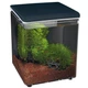 Акваріум акриловий - Superfish Home 8 BLACK (A4051255) - изображение 1