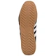Кросівки RUNVISTA SHOES Adidas HQ2315 42.5 Чорний (4068806271235) - изображение 3