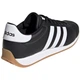 Кросівки RUNVISTA SHOES Adidas HQ2315 42.5 Чорний (4068806271235) - изображение 5