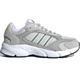 Кросівки Crazychaos 2000 Shoes Adidas IG4347 38.5 Сірий (4067891968570) - изображение 1