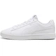 Кеди Puma Rickie Classic Puma 394251-01 46 Білий (4065454432025) - зображення 1