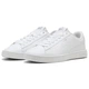Кеди Puma Rickie Classic Puma 394251-01 46 Білий (4065454432025) - зображення 2