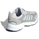 Кросівки Crazychaos 2000 Shoes Adidas IG4347 38.5 Сірий (4067891968570) - изображение 5
