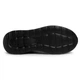 Кросівки Anzarun Lite Puma 371128-01 39 Чорний (4062451626815) - зображення 3