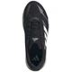 Кросівки LIGHTSHIFT 2.0 SHOES Adidas HP6967 44 Чорний (4068807206991) - зображення 2