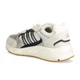 Кросівки Crazychaos 2000 Shoes Adidas IG4351 42 Білий (4067888034332) - изображение 3