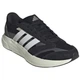 Кросівки LIGHTSHIFT 2.0 SHOES Adidas HP6967 45.5 Чорний (4068807206885) - зображення 5