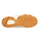 Кросівки Crazychaos 2000 Shoes Adidas IG4351 42 Білий (4067888034332) - изображение 5