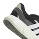 Кросівки LIGHTSHIFT 2.0 SHOES Adidas HP6967 44 Чорний (4068807206991) - зображення 8