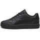 Кеди Puma Caven 2.0 Puma 392290-01 44 Чорний (4099683134047) - зображення 1