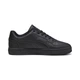 Кеди Puma Caven 2.0 Puma 392290-01 44 Чорний (4099683134047) - зображення 5