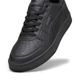 Кеди Puma Caven 2.0 Puma 392290-01 44 Чорний (4099683134047) - зображення 6