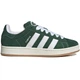 Кеди CAMPUS 00s Adidas H03472 42.5 Зелений (4066748546763) - зображення 1