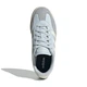 Кеди Barreda Shoes Adidas JR1189 37.5 Блакитний (4068801869963) - зображення 2