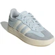 Кеди Barreda Shoes Adidas JR1189 37.5 Блакитний (4068801869963) - зображення 4