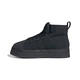 Черевики CAMPUS 00s WTR MD W Adidas JR3737 40.5 Чорний (4068801537633) - изображение 6
