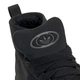 Черевики CAMPUS 00s WTR MD W Adidas JR3737 40.5 Чорний (4068801537633) - изображение 8