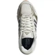 Кросівки Crazychaos 2000 Shoes Adidas IG4346 37.5 Білий (4067888215182) - изображение 2