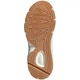 Кросівки Crazychaos 2000 Shoes Adidas IG4346 37.5 Білий (4067888215182) - изображение 3